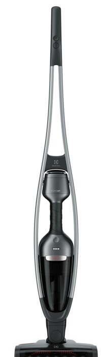 /assets/images/products/63195/5e4182d632cbe_remote.jpg-2.jpg