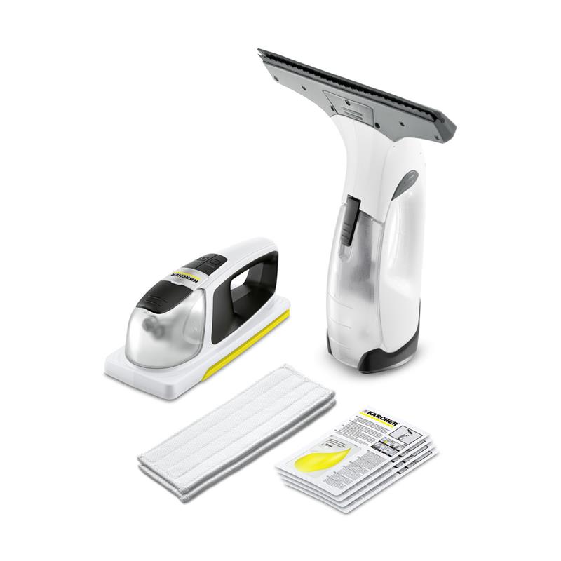 /assets/images/products/63198/5e53e08496342_1.633-219.0.jpg