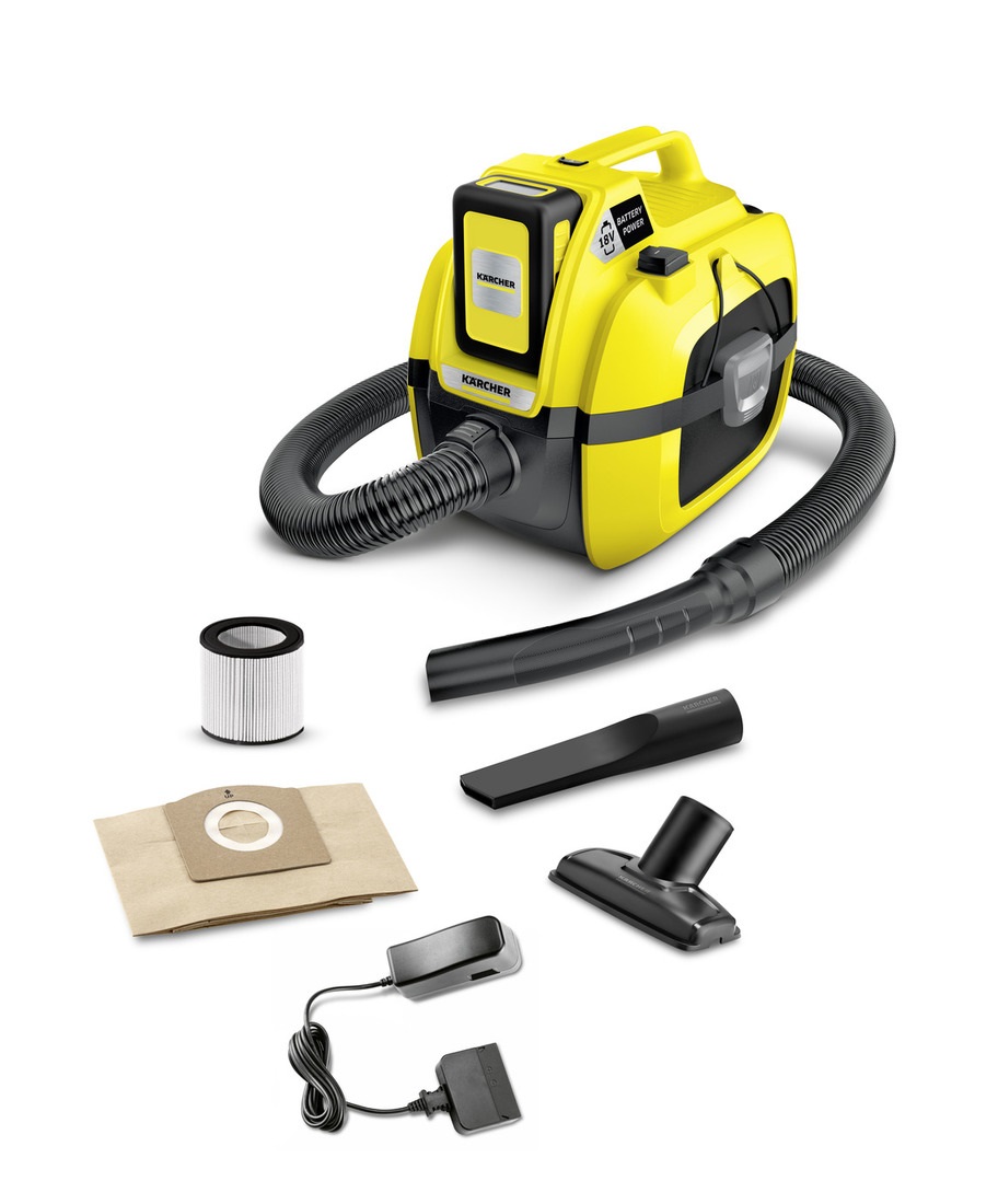 /assets/images/products/63204/5e5fd1b983b6b_5d82099e0653d_9.611-310.0.jpg