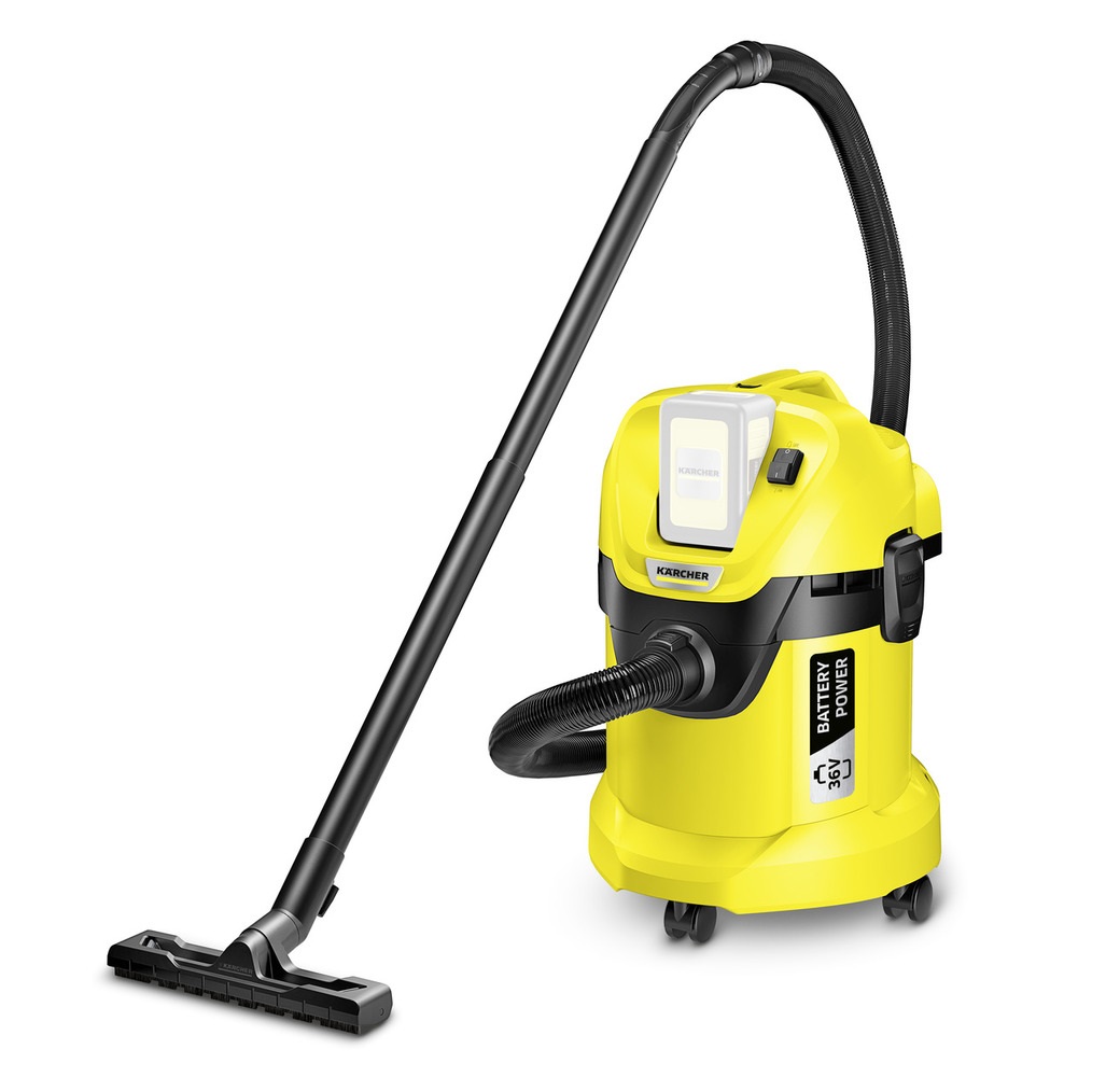 /assets/images/products/63205/5e5fd24ee60d8_5d820b3509ff5_d0.jpg