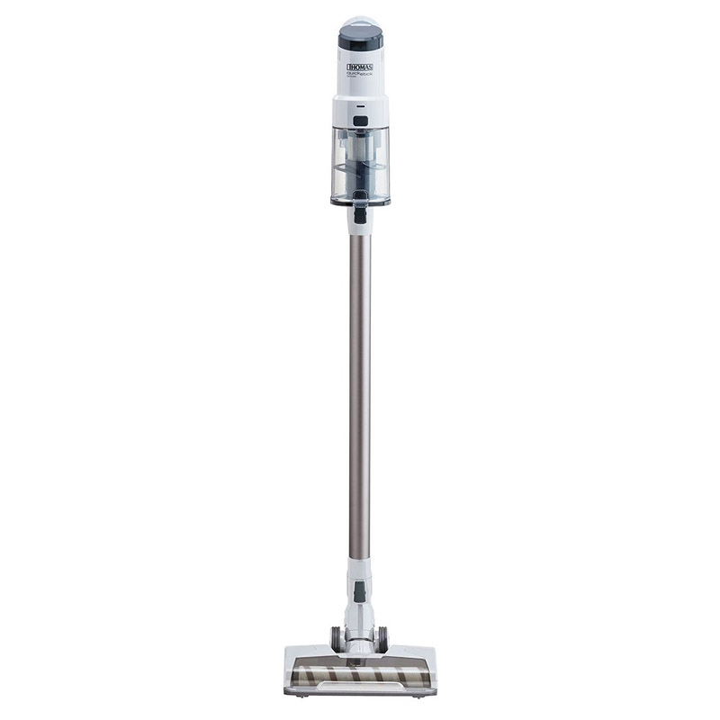 /assets/images/products/63214/5e7cf76de73d6_01b.jpg