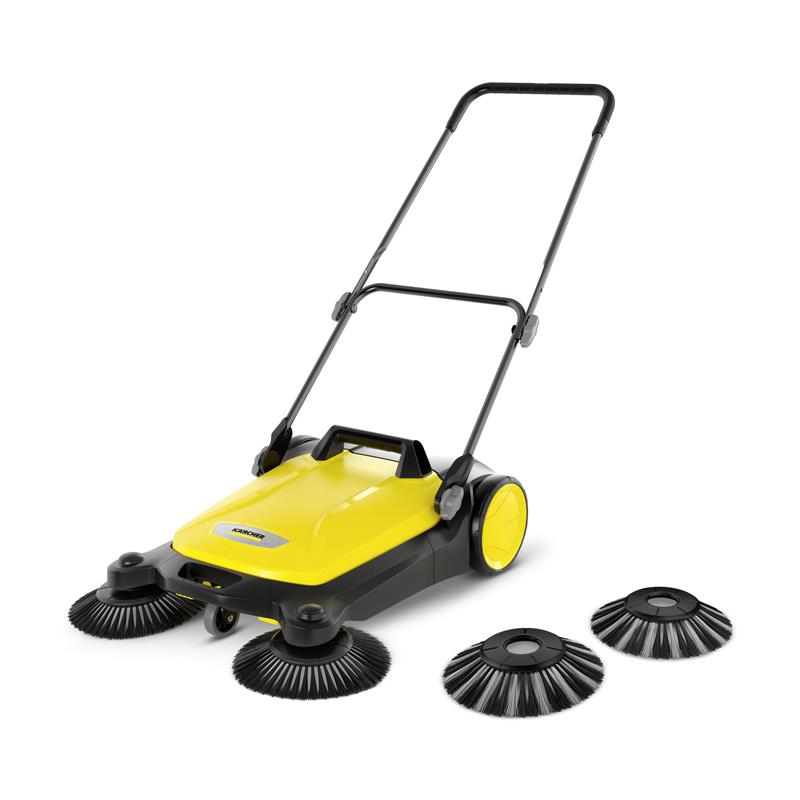 /assets/images/products/63221/5eaa752596d60_1.766-365.0.jpg