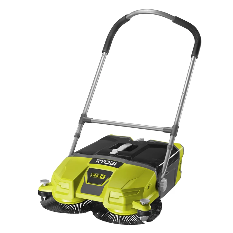 /assets/images/products/63225/5ec30c9dafa4f_r18sw3-0-hero_1.jpg