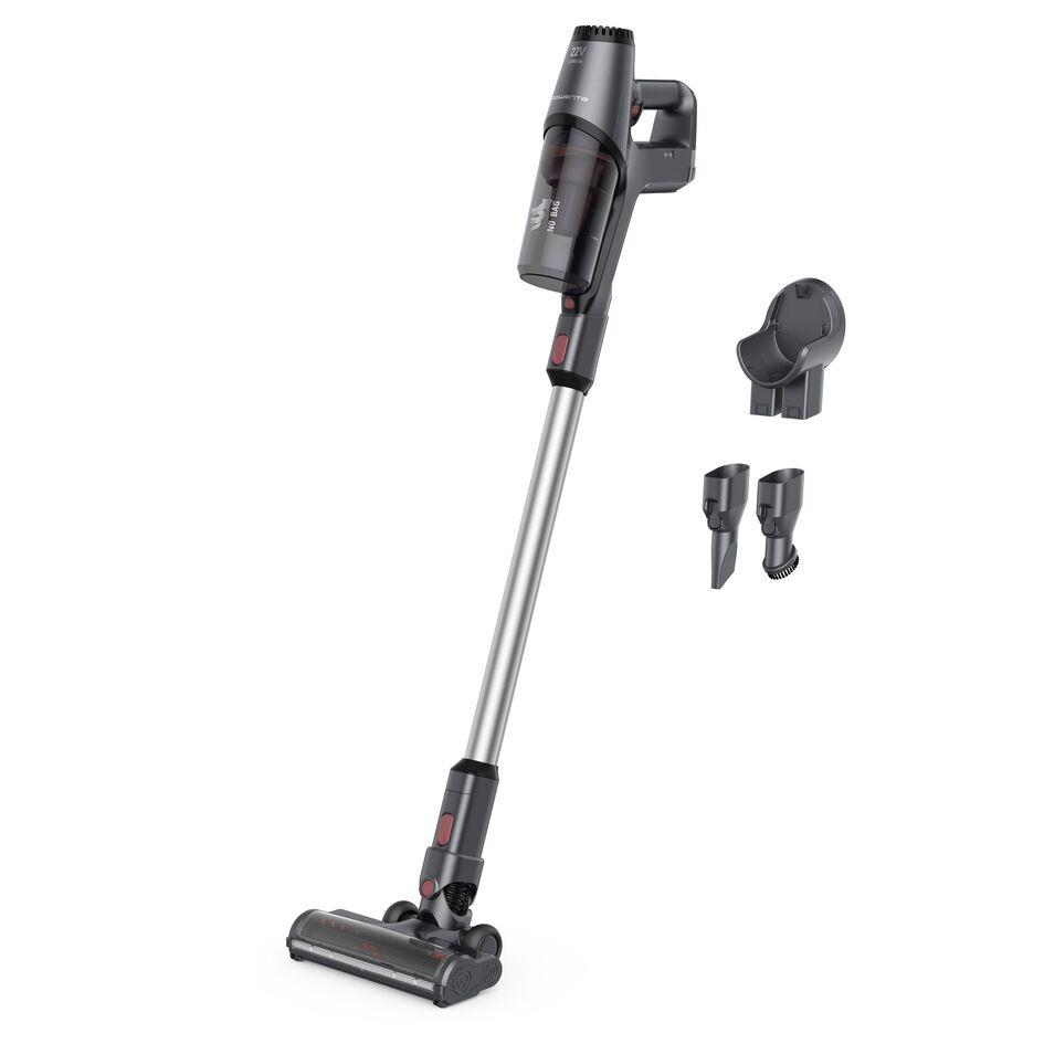 /assets/images/products/63228/5ec5555058f29_rh6933wo.jpg