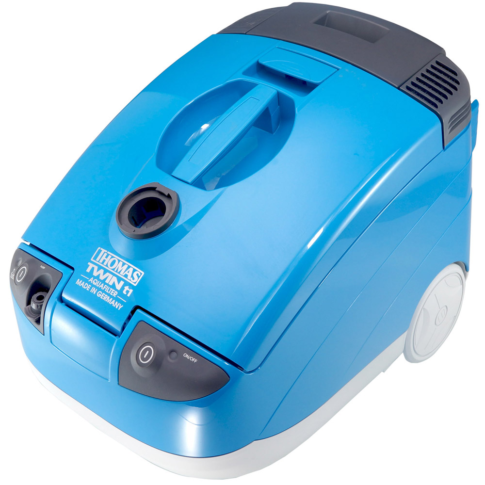 /assets/images/products/63230/5ee71943d5c86_2b.jpg