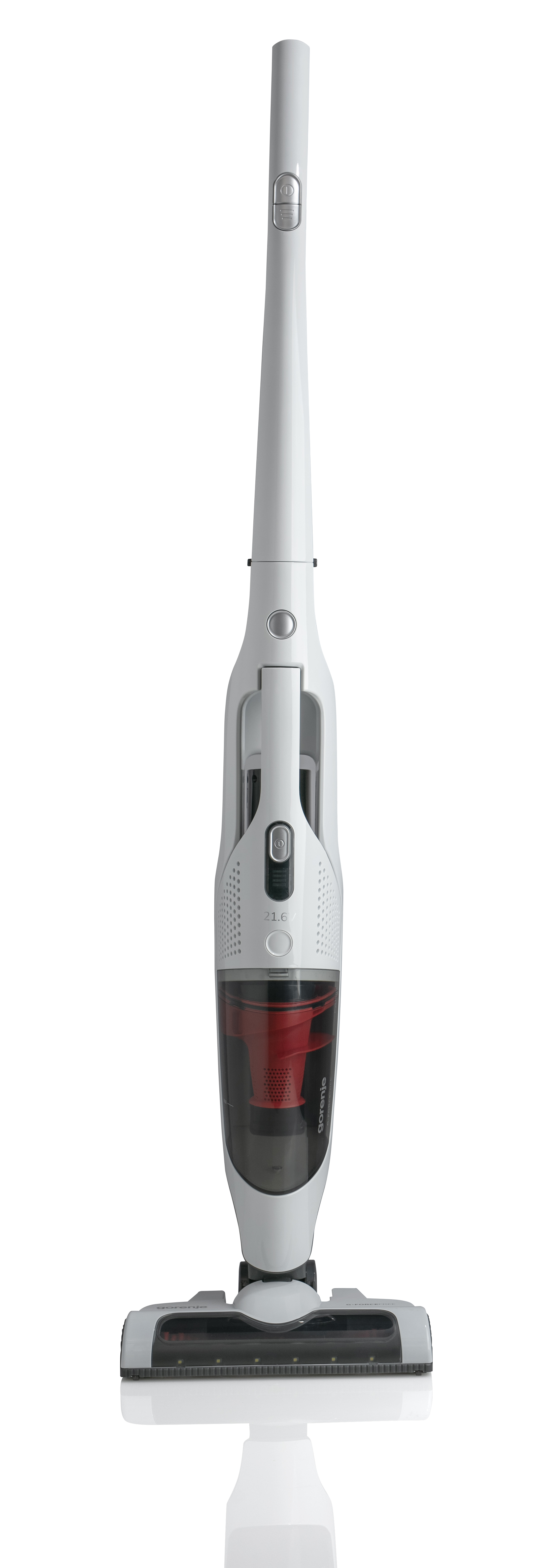 /assets/images/products/63250/5f7d942b60dd6_46d4859790cab56894b116baf8220b1a_146698_2.jpg