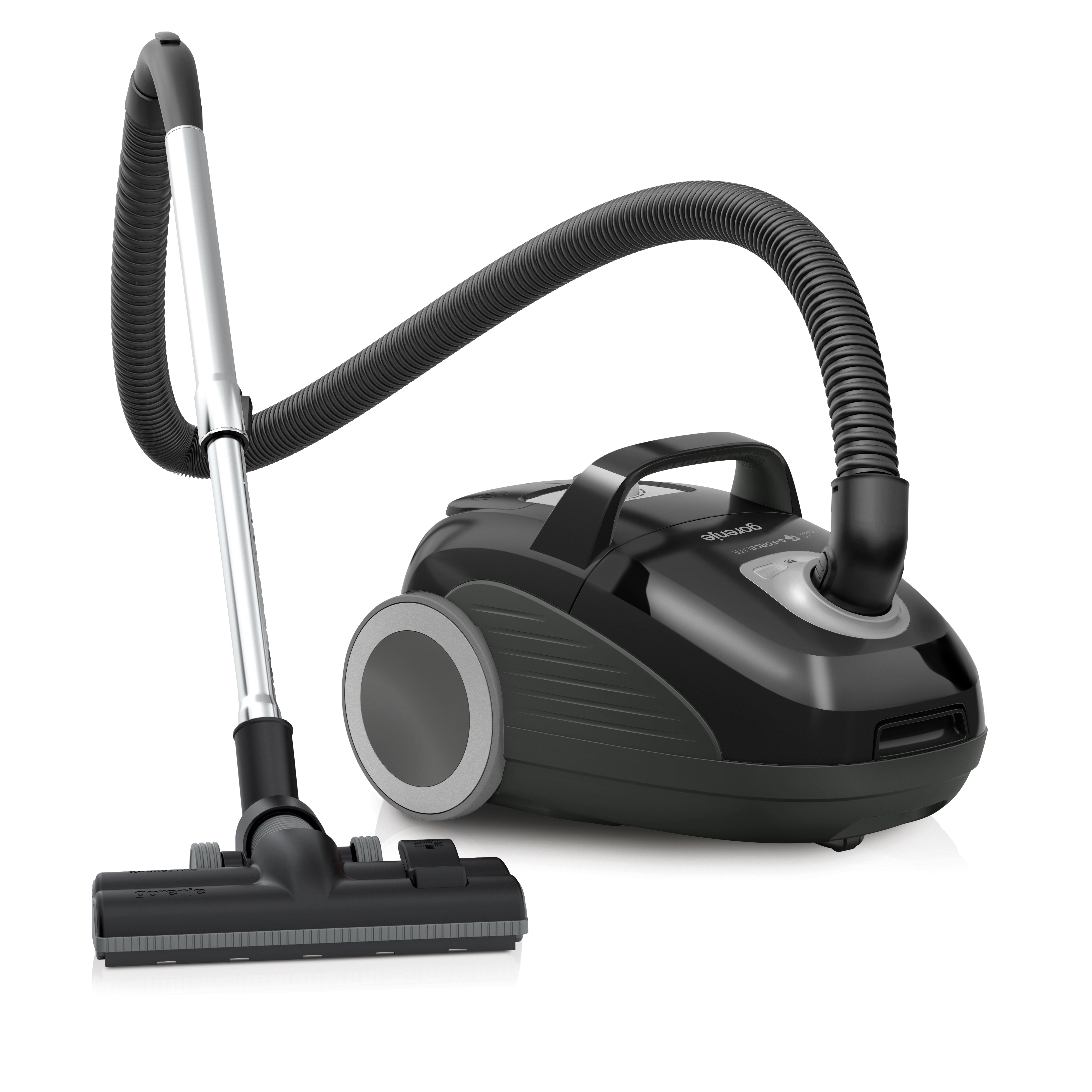 /assets/images/products/63254/5f844df8d7ecd_d78bf47dd61f3e169ef8498b6e203008_130951_2.jpg