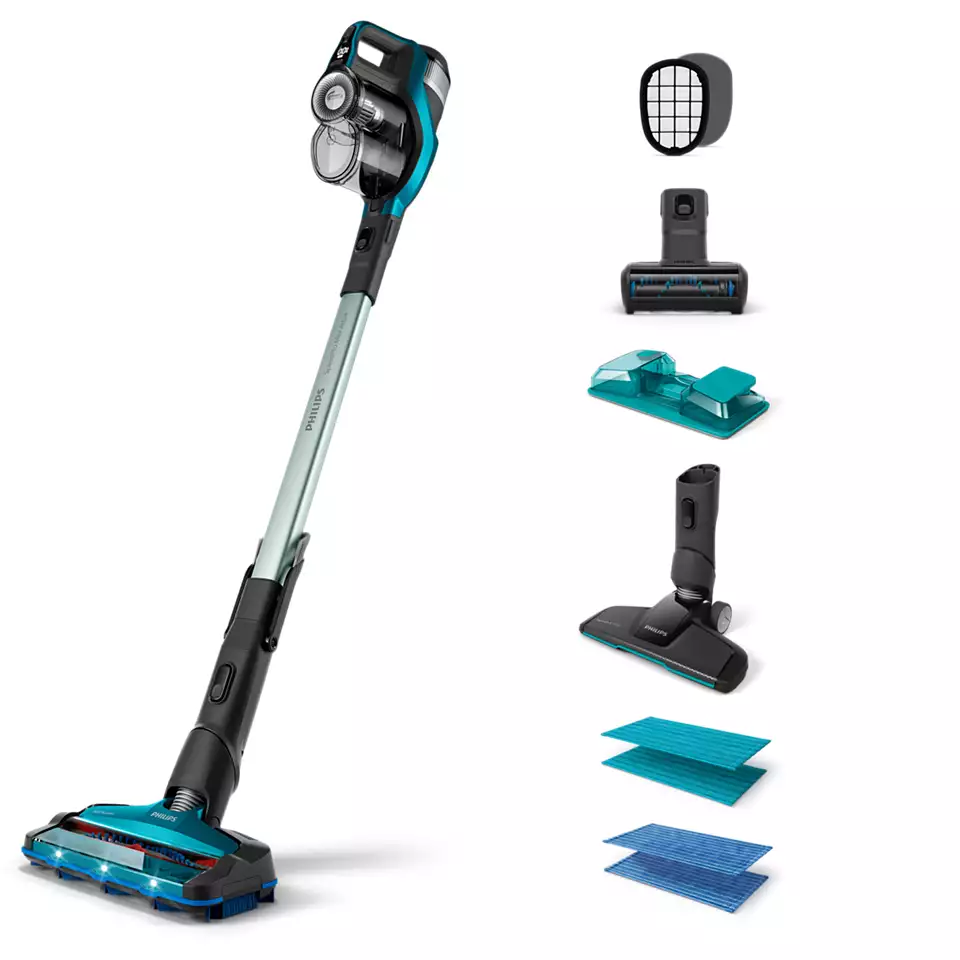 /assets/images/products/63256/5fa9c893de59e_fc6904_01-_fp-global-001.jpg