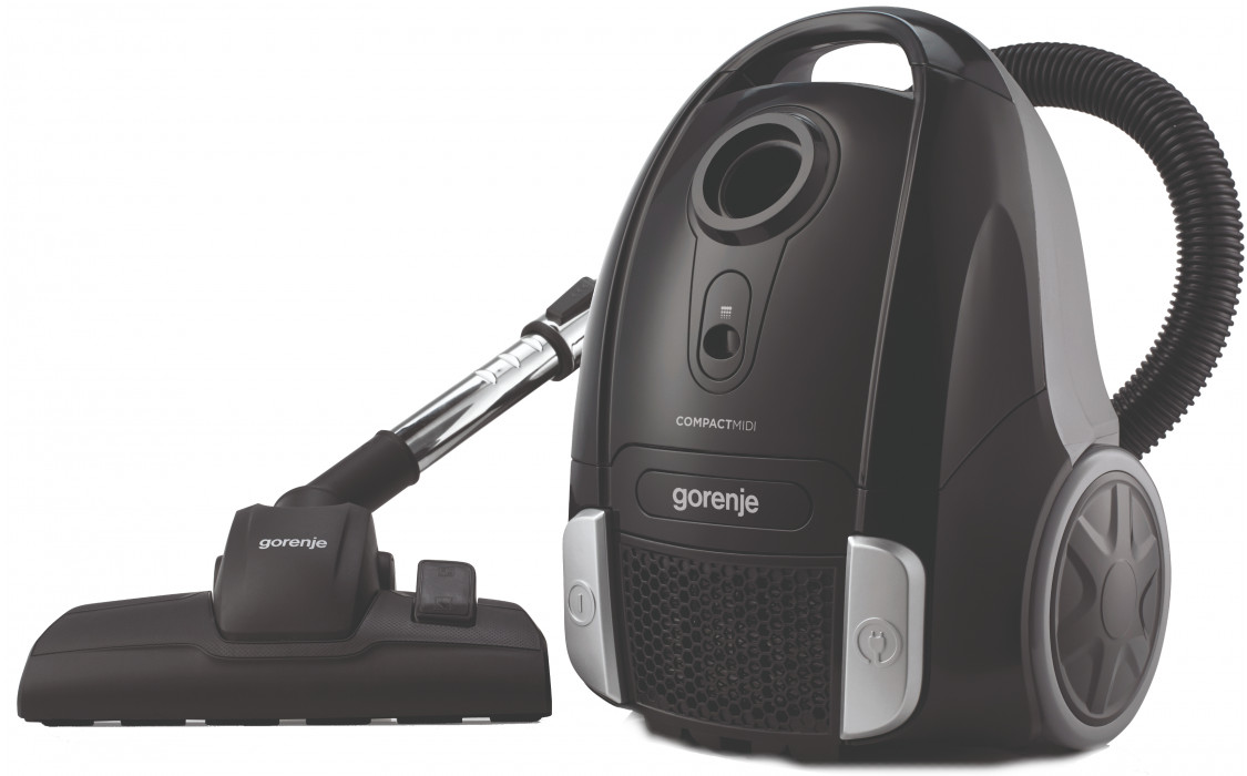 /assets/images/products/63262/5fb7d0e61835d__gorenje_vcea11cmbk_1_1__1.jpg