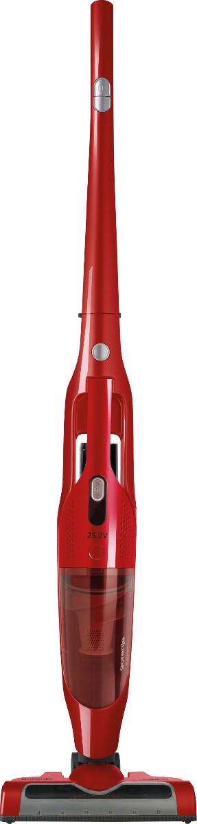 /assets/images/products/63268/5ff604496f6bd_752437941ca5dcd0402f85ed8d4690-mabagor-1200wx1200h.jpg