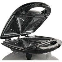 /assets/images/products/6327/1660102.jpg