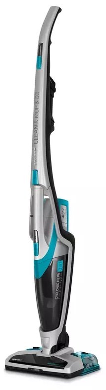 /assets/images/products/63274/602bb08000324_01.jpg
