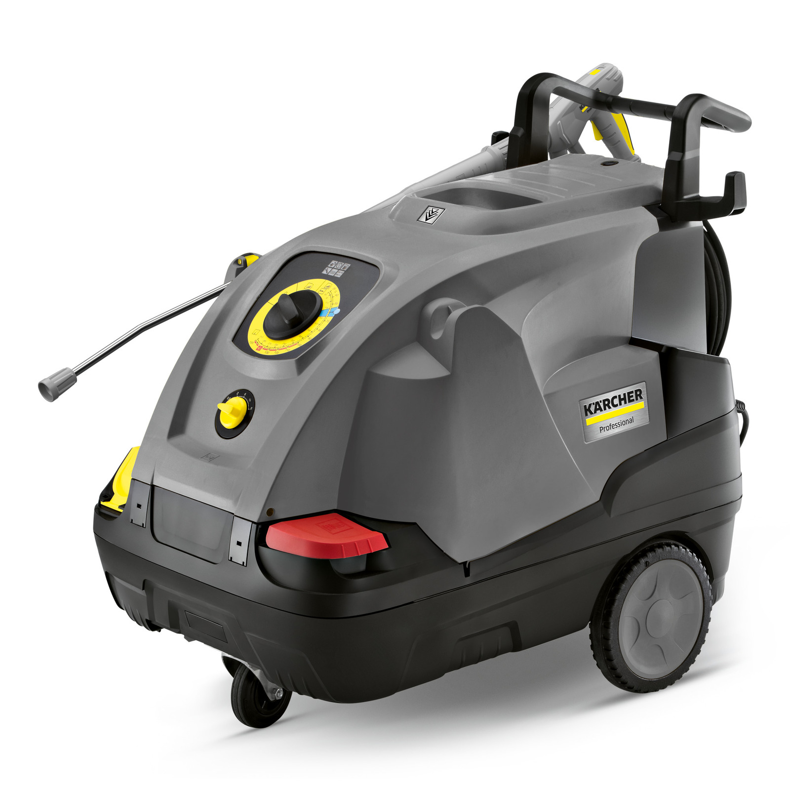 /assets/images/products/63294/6060ab2a4d5d1_d0.jpg
