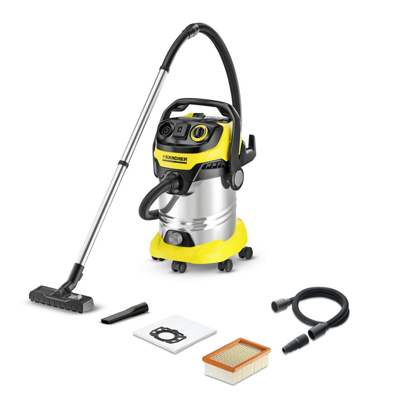 /assets/images/products/63304/5d81451032df9_d2.jpg