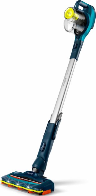 /assets/images/products/63305/60e581d744f66_187566872.jpg