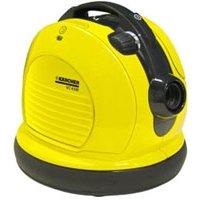 /assets/images/products/63310/557eee66c7623_karcher-vc-6100-middle.jpg