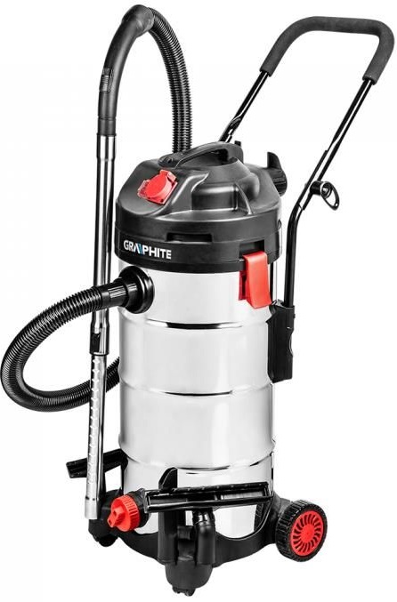 /assets/images/products/63325/59e79c2bb062d_i-graphite-odkurzacz-warsztatowy-1500w-59g608.jpg