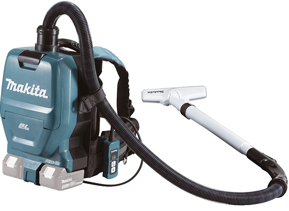 /assets/images/products/63327/5a81fe3431f58_dvc260z-makita.jpg