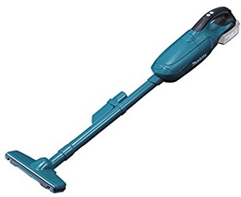 /assets/images/products/63328/5a82050a63cb6_dcl182z_makita.jpg