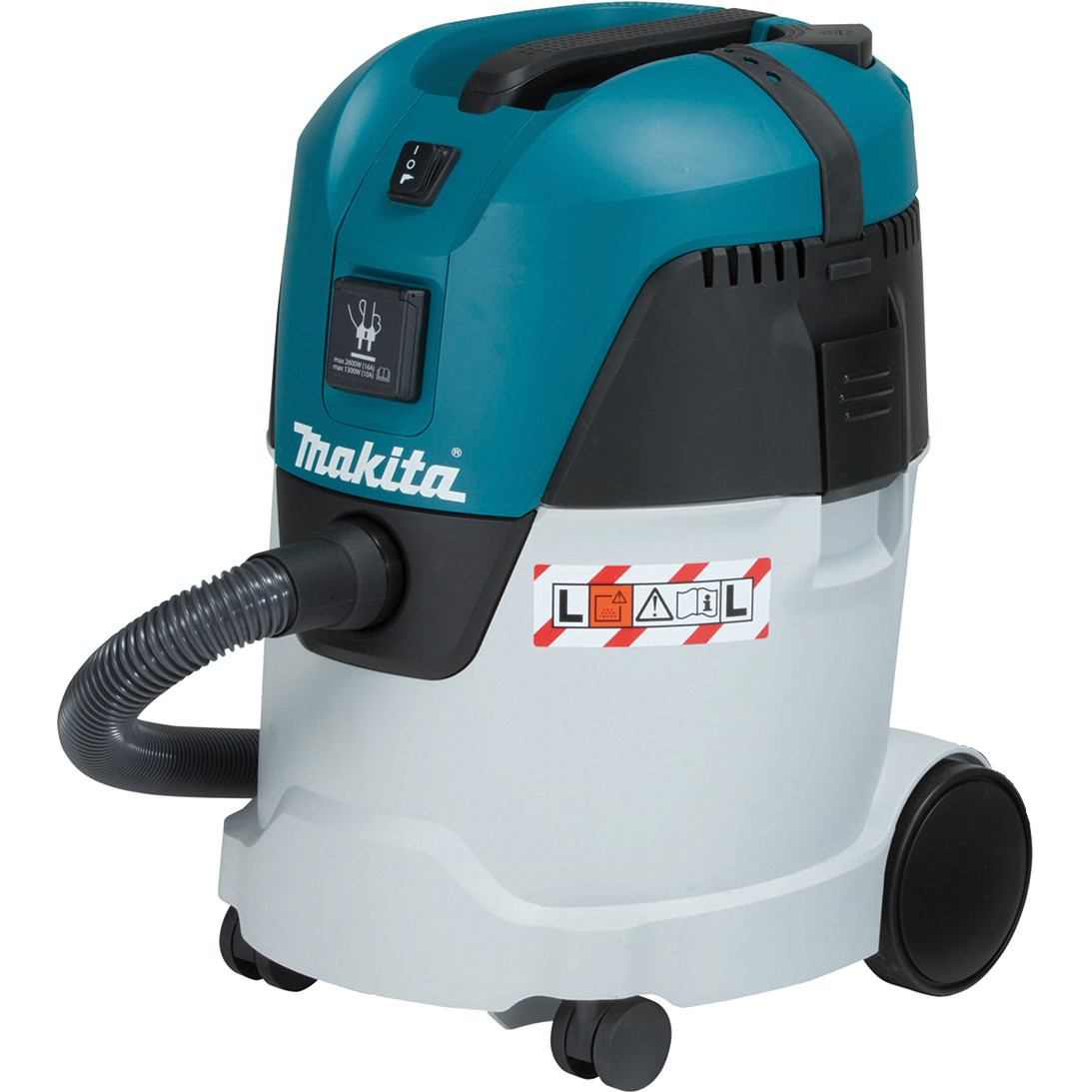 /assets/images/products/63330/5a84bd0311a25_vc2512l_makita.jpg