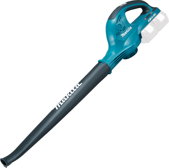 /assets/images/products/63331/5a85fd6e03af8_dub361z-makita.jpg