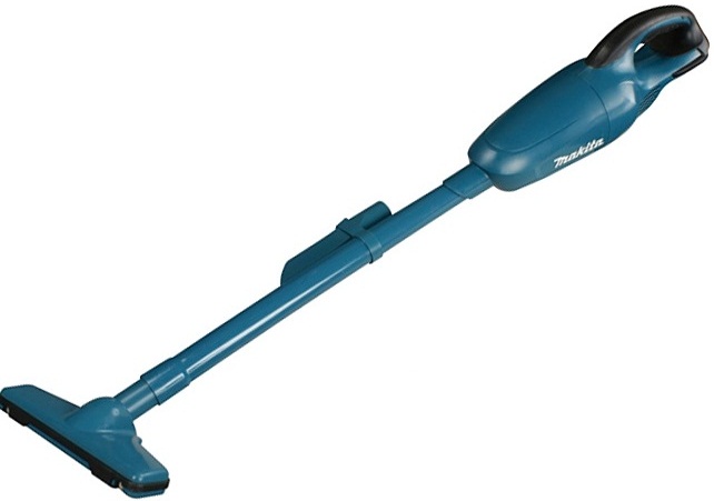 /assets/images/products/63332/5b2c24ffbd609_5a85fdede11e0_max117.jpg