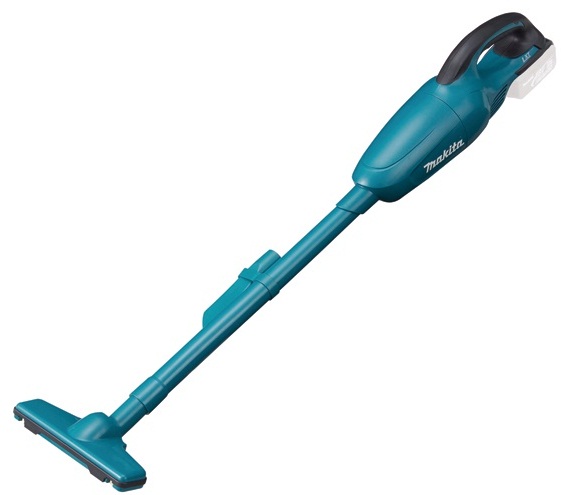 /assets/images/products/63333/5a86019f044f9_dcl180z.jpg