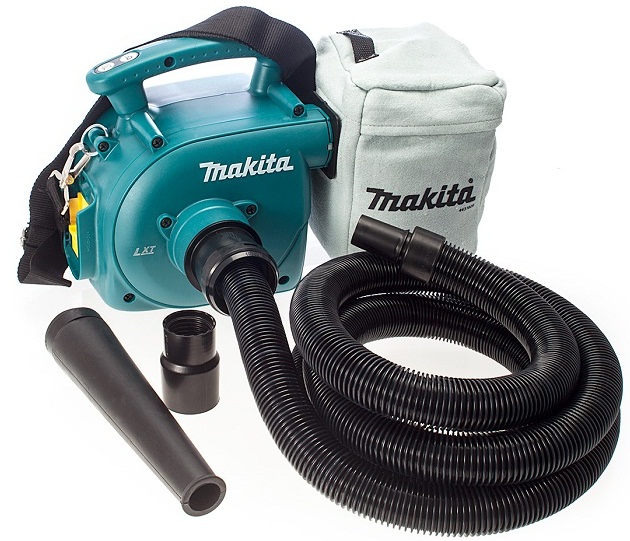 /assets/images/products/63334/5a8602db45aa6_ec3d1ed56c0d6d9e11b3e779ad880c9c.jpg