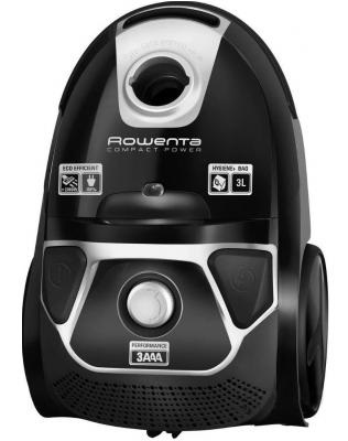 /assets/images/products/63335/5a96659deecba__ro_3985_ea_compact_power_animal_care_501892155954.jpg