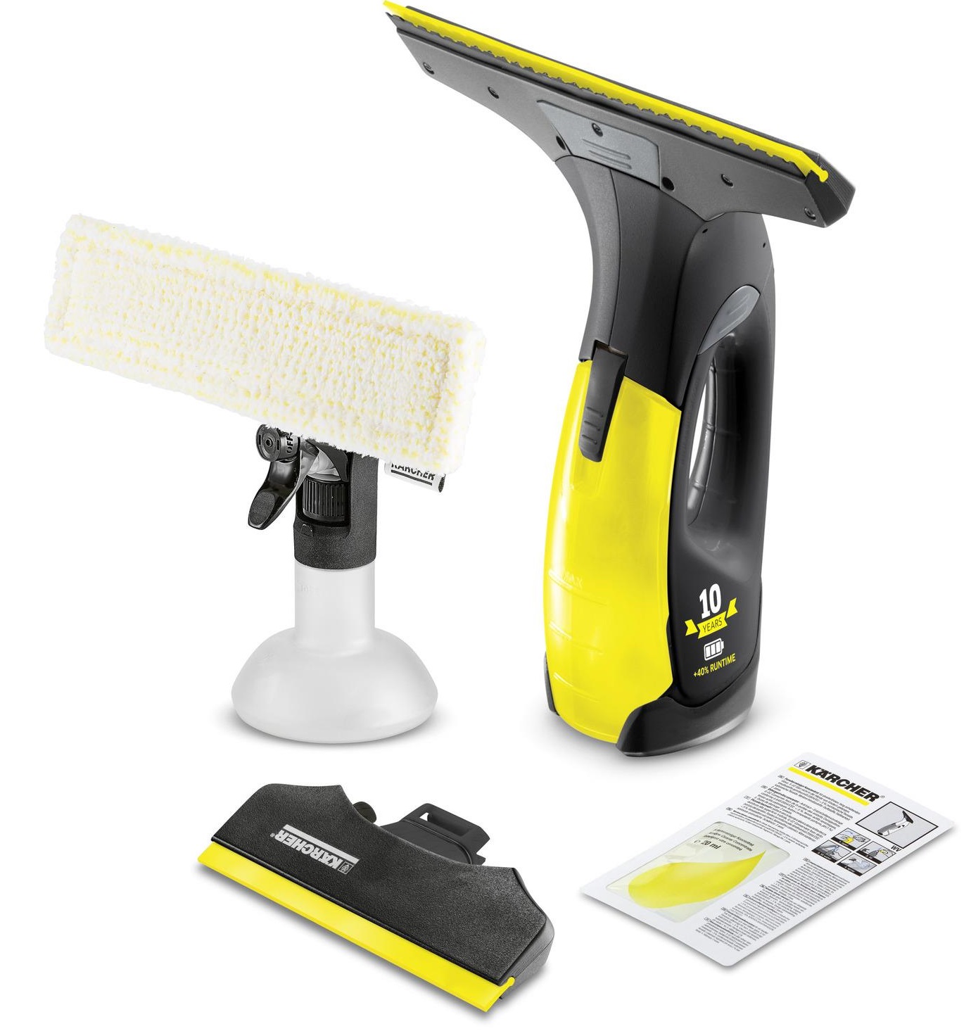/assets/images/products/63346/5ba2b3105bdbc_1.633-425.0.jpg