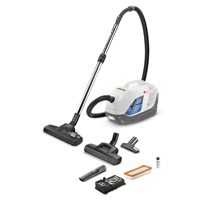 /assets/images/products/63349/5bc6ec3b72de0_1.195-241.0.jpg