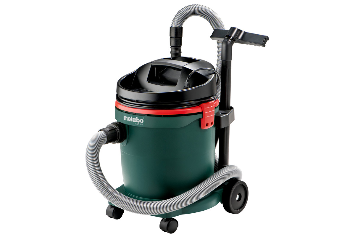 /assets/images/products/63360/5beaac1e86e23_asa-32-l-0201300s_51.jpg