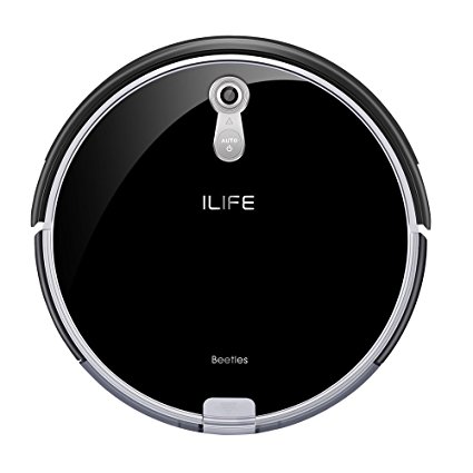 /assets/images/products/63361/5bef5118de366_61mrvaud-kl._sx425_.jpg