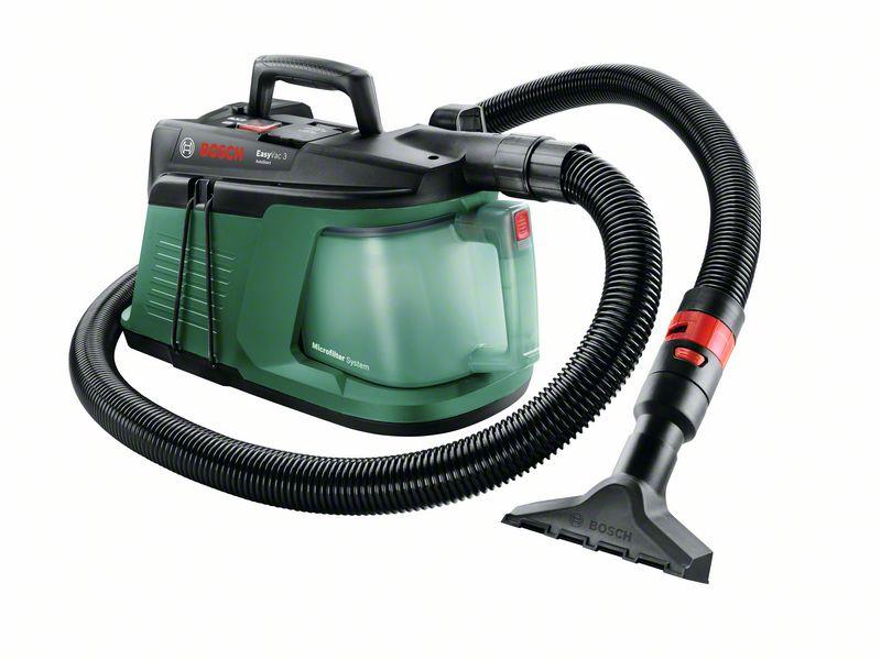 /assets/images/products/63364/5bfdc53310175_0.603.3d1.000.jpg