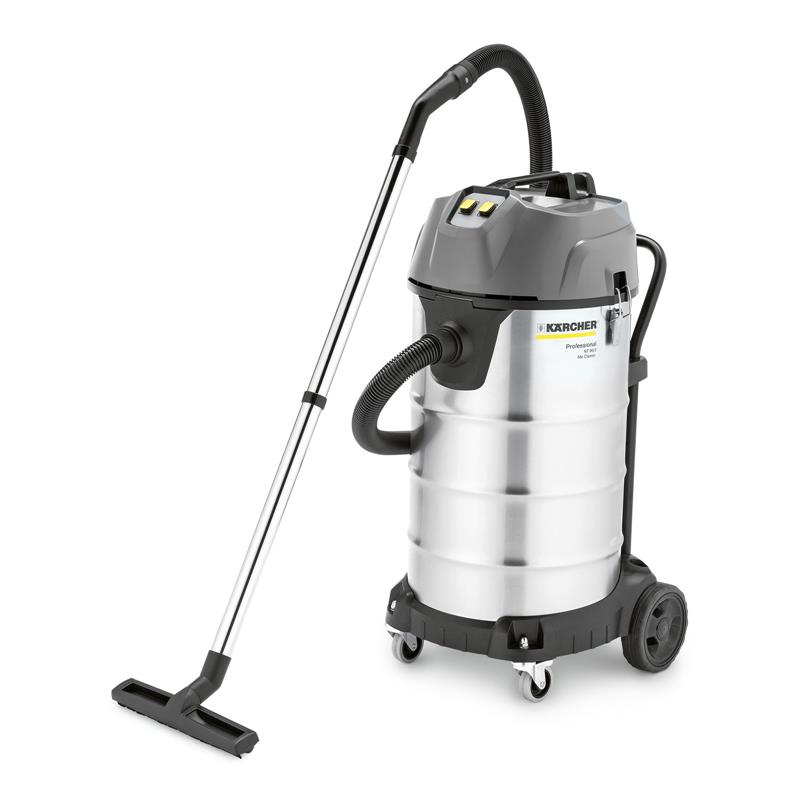 /assets/images/products/63369/5c0541d37010d_1.667-700.0.jpg
