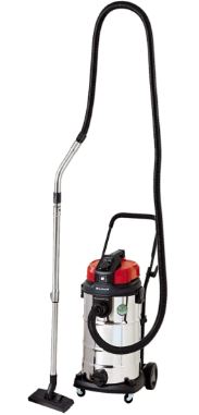 /assets/images/products/63372/5c0e93e613c9e_2345k6en7.jpg