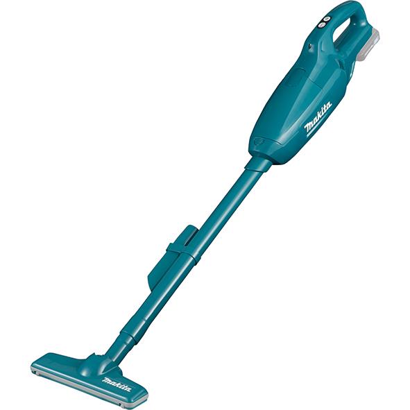 /assets/images/products/63383/5c472d435e7a5_cl107fdz.jpg