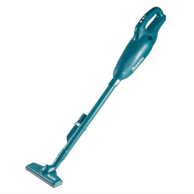 /assets/images/products/63385/5c4986418ad4f_cl108fdzw.jpg