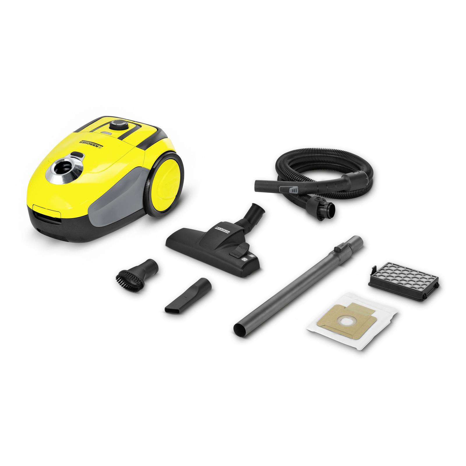 /assets/images/products/63392/5c6ad1f090f41_1.198-101.0.jpg