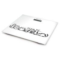 /assets/images/products/6340/1721435.jpeg