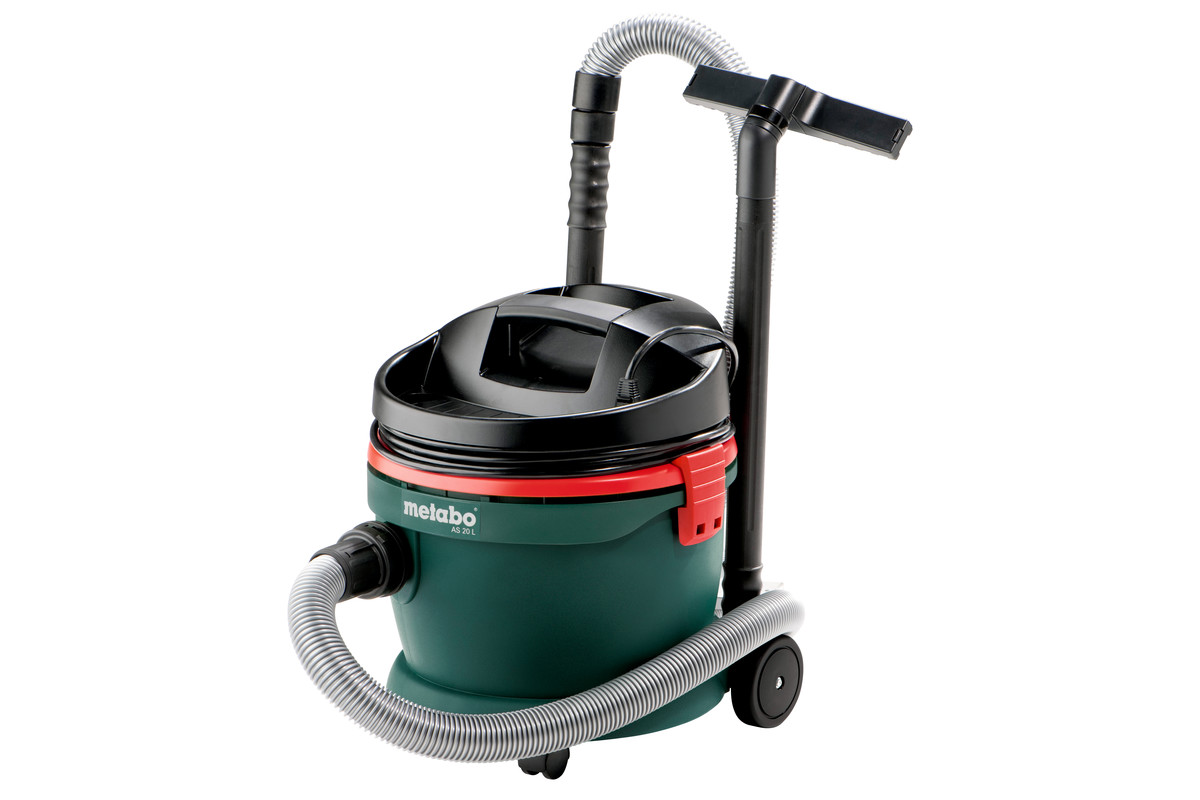 /assets/images/products/63416/5ce3c32c1a2b3_as-20-l-0201200s_51.jpg
