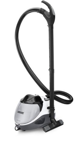 /assets/images/products/63419/5d403b7a876f4_5cf62a4f4d543_sv-7-product-1.jpg