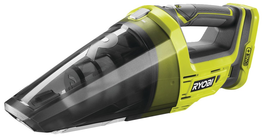 /assets/images/products/63426/5d350d84af909_r18hv-0r18hv-0-hero_1_hires.jpg