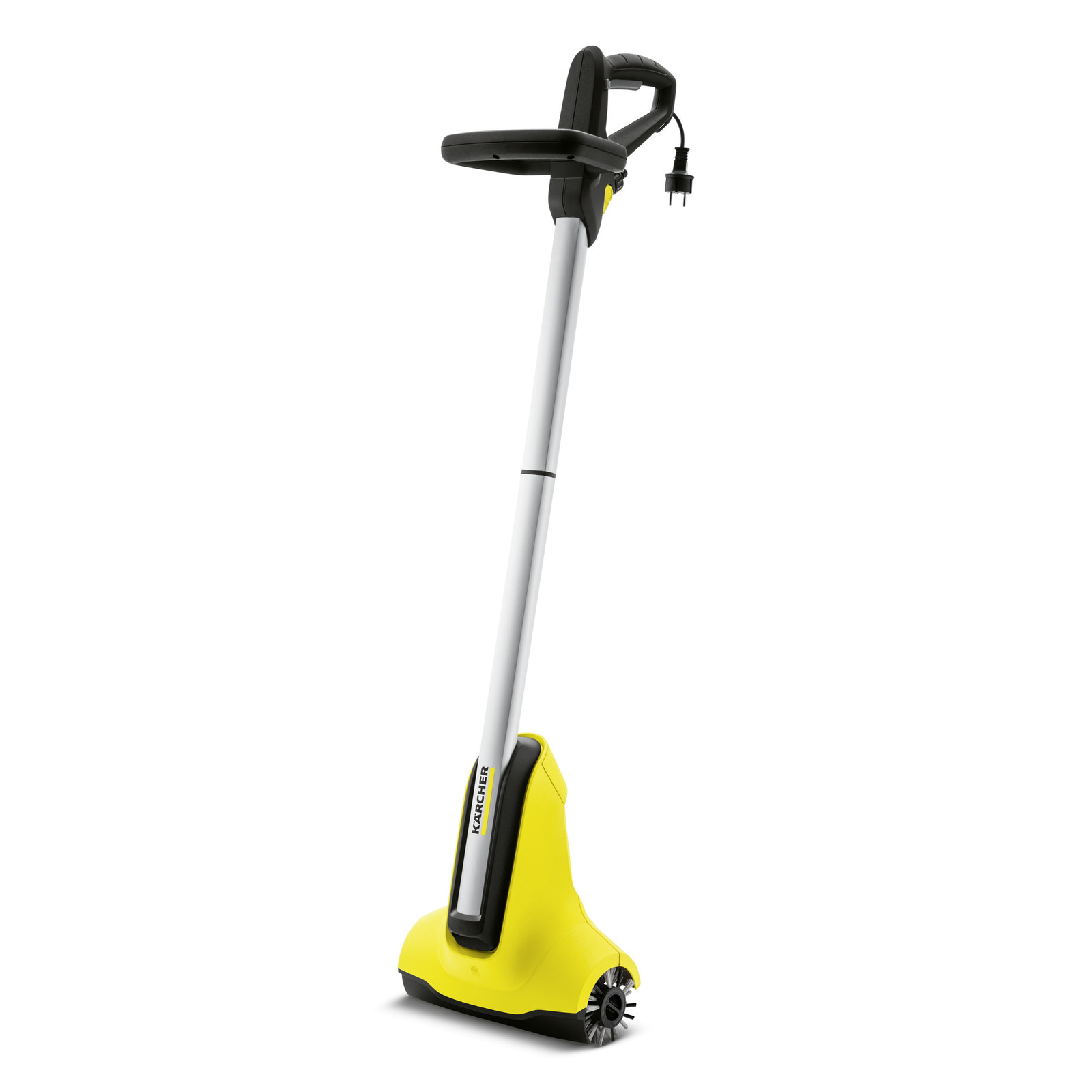 /assets/images/products/63429/5d4147c250387_d0.jpg