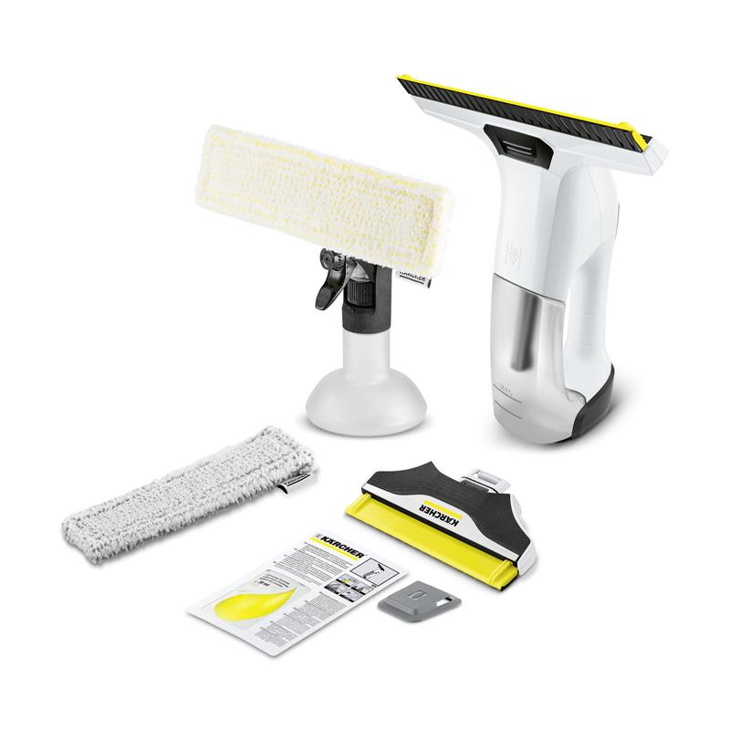 /assets/images/products/63432/5d484a6b12d9d_1.633-530.0-1.jpg