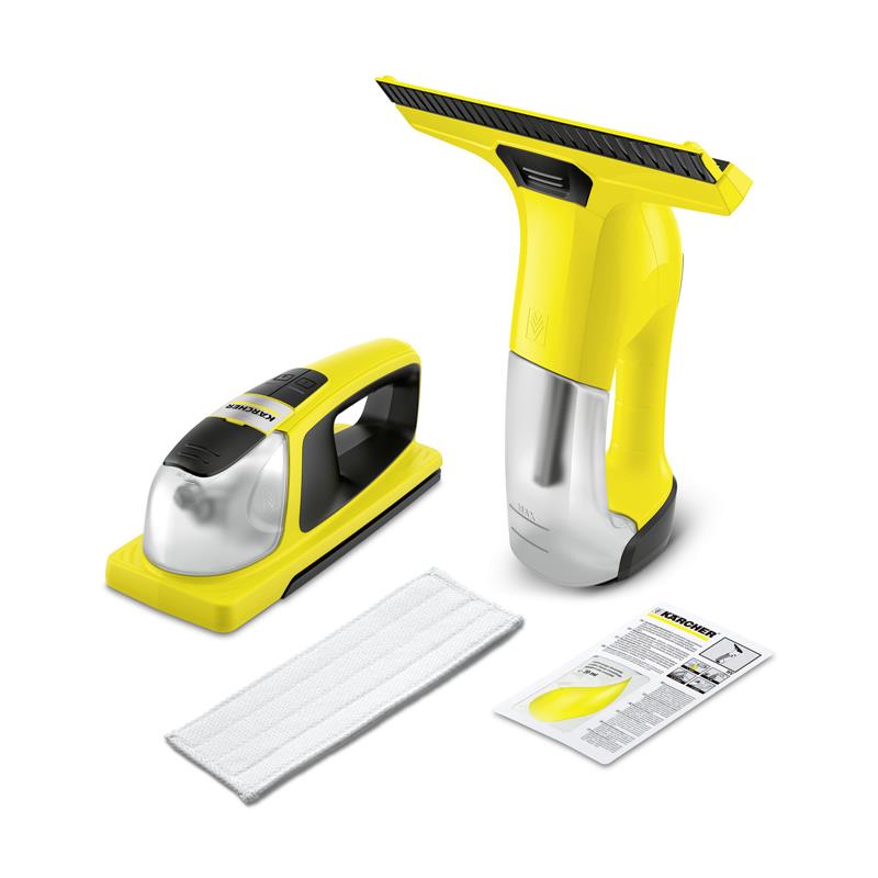 /assets/images/products/63433/5d484c337047e_1.633-570.0.jpg