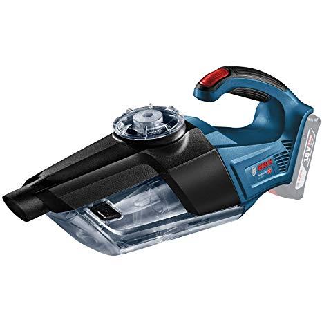 /assets/images/products/63437/5d52aa96545dd_0.601.9c6.200.jpg
