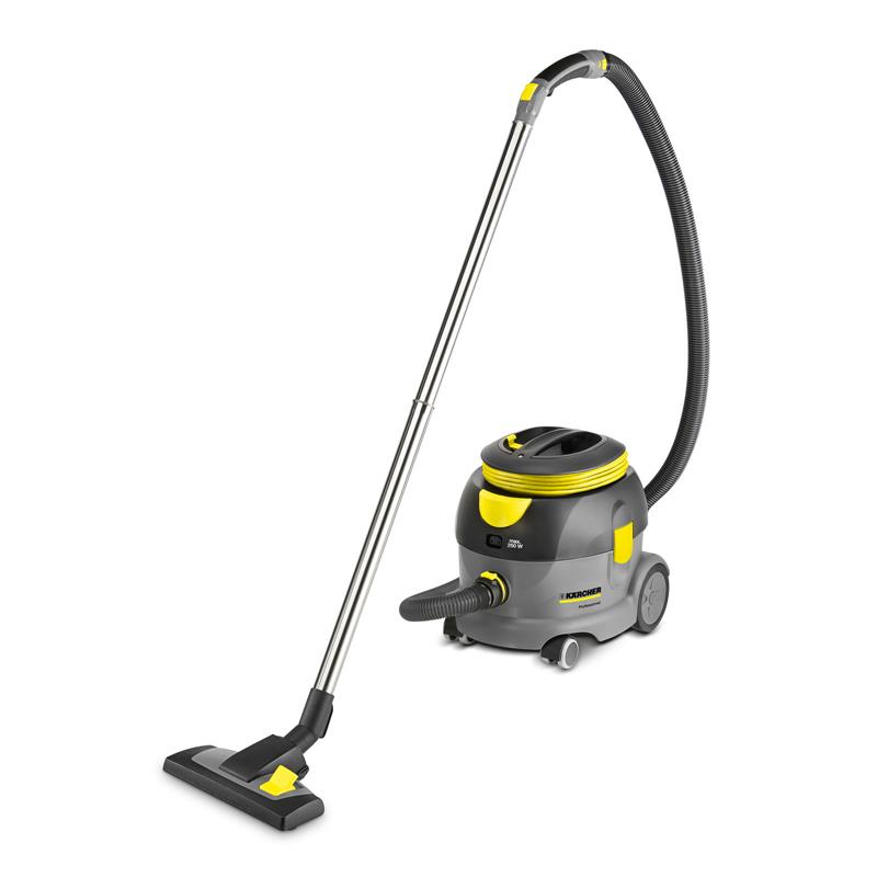 /assets/images/products/63439/5d70c1ec08356_1.355-100.0.jpg