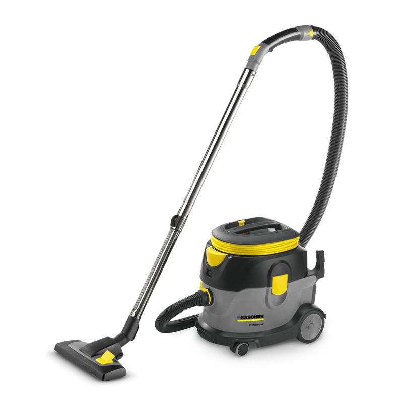 /assets/images/products/63440/5d78f5d3622c3_1.355-235.0.jpg
