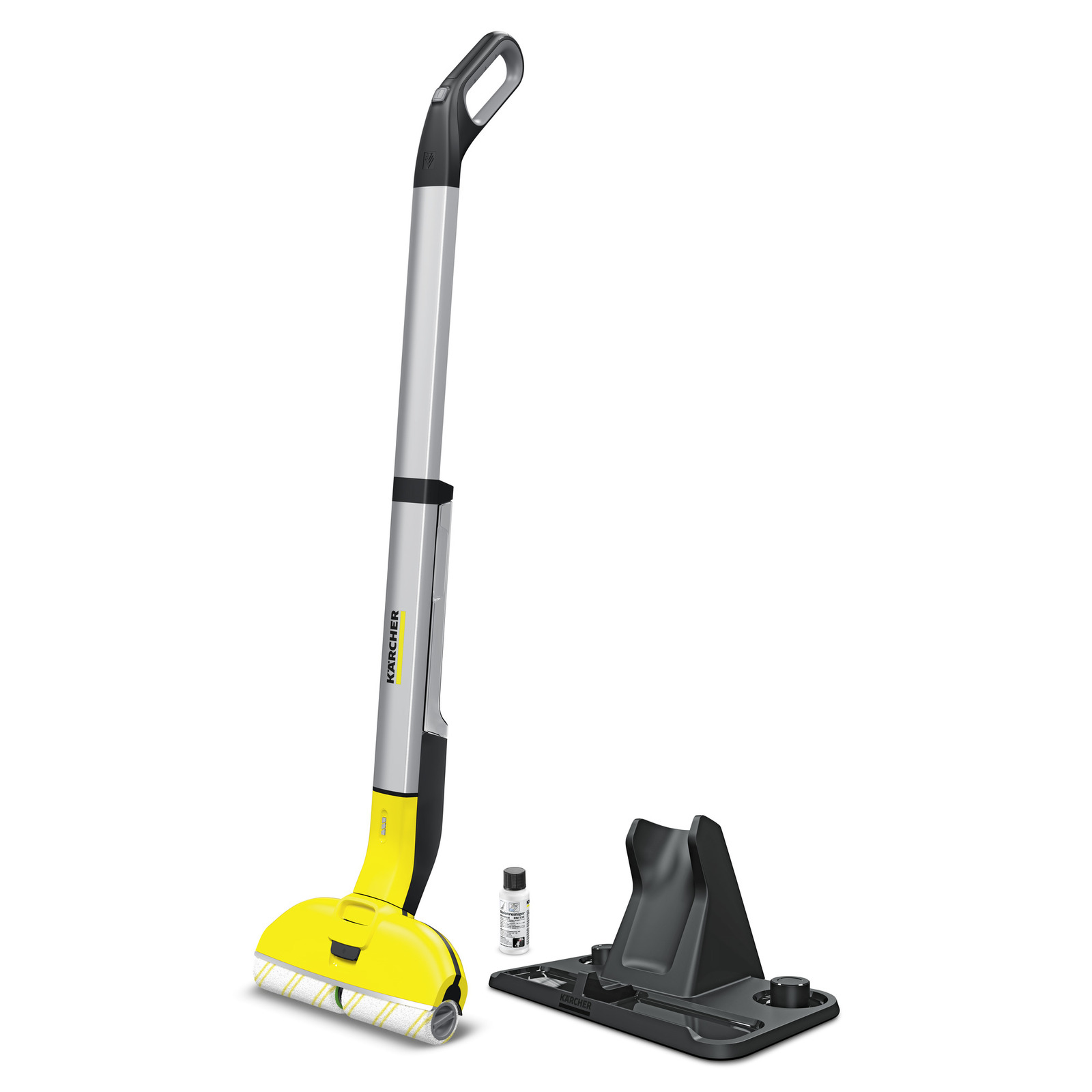 /assets/images/products/63441/5d8110ec23fa7_5c4f84e082396_d0-9.jpg